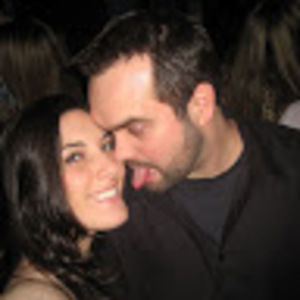 Meet your Posher, Brett